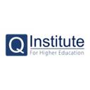 Q-Institute jobs