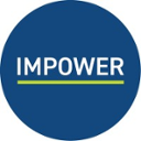 IMPOWER jobs