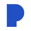 Parkland Corporation jobs