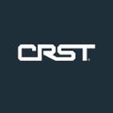 CRST The Transportation Solution jobs