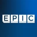 Edgewood Partners Insurance Center jobs