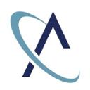 Universal Strategic Advisors jobs