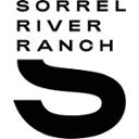 Food and Beverage Manager