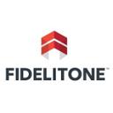 FIDELITONE jobs