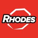 Rhodes Convenience Stores jobs