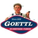 Goettl Brand jobs