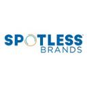 Spotless Brands jobs
