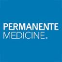 Colorado Permanente Medical Group jobs