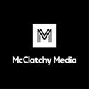 McClatchy Media Company jobs