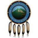 Confederated Tribes of Grand Ronde jobs