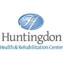 Huntingdon Health and Rehabilitation Center jobs
