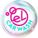 El Car Wash jobs