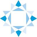 Huggins Hospital jobs