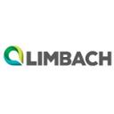 Limbach Company LLC jobs