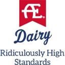 Anderson Erickson Dairy jobs