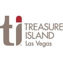 Treasure Island jobs