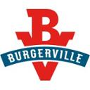 Burgerville jobs
