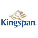 Kingspan Insulation jobs