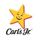 Carl's Jr. jobs