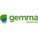 Gemma Services jobs
