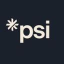 PSI Services LLC jobs