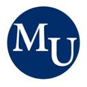 Marian University jobs