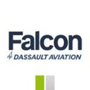 Dassault Falcon Jet jobs