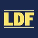 NAACP Legal Defense & Educational Fund, Inc. jobs