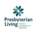 Presbyterian Living jobs