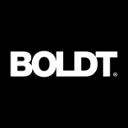 The Boldt Company jobs