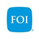 Florida Orthopaedic Institute jobs