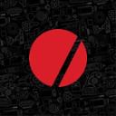 HYTORC jobs