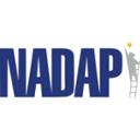 NADAP jobs