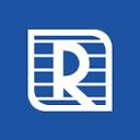Robinson jobs