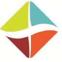 Mankato Clinic jobs