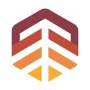 Tamarack Health jobs