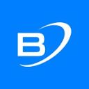 BlueHalo jobs