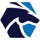 NRS, Inc. jobs