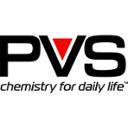PVS Chemicals jobs