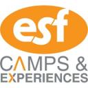 ESF Camps jobs