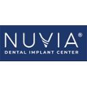 Nuvia MSO, LLC Brand jobs
