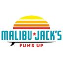 Malibu Jack's jobs