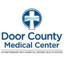 Door County Medical Center jobs