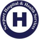 Newport Hospital and Health Services jobs