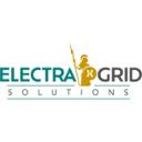 Electra Grid Solutions, LLC jobs
