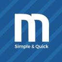 Modernistic Cleaning & Restoration jobs
