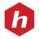 R.S. Hughes Co., Inc. jobs