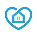 Valley Health Partners jobs