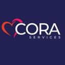 CORA Services jobs
