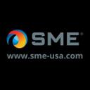 SME jobs